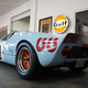 Image for article titled A Superformance GT40 Is The GT40 You Want To Hoon